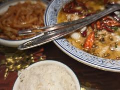 -缪氏川菜(深圳北站缤果空间店)
