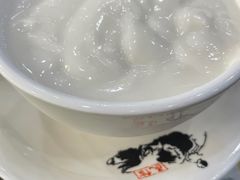 -民信老铺(人民路店)