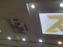 -郑远元专业修脚房(海防路店)