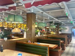 -金谷园饺子馆(北邮总店)