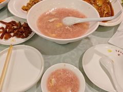 -牟传仁饭庄(星海店)