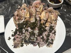 -曲水兰亭(北京四惠店)