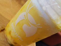 -韩阳王石板烤肉