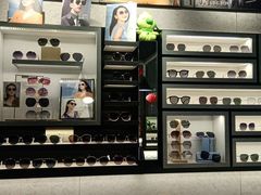 -宝岛眼镜(武汉南湖店)