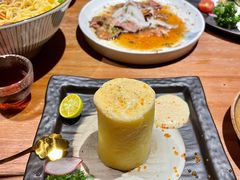 -稻前Taoki(方圆荟店)