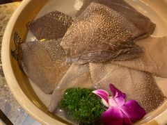-小龙坎火锅(黄河店)