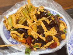 -潘记红烧肉(兴隆街店)