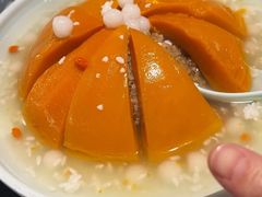 -阿嫂印象·民间江湖菜(大学城店)
