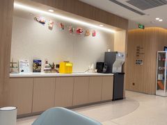 -复动肌骨门诊·MEDMOTION(北外滩店)