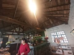-Apollo·西班牙小酒馆(安福路店)