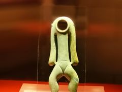-金沙遗址博物馆