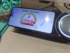 -灶座小锅烀饼·铁锅炖(道里店)