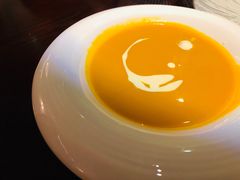 -IL Forno 意坊·意大利餐厅(花园店)