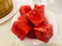 -文杏酒楼(一品天下店)