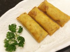-圆苑(上海广场店)