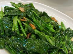 -四海之家(蛇口店)