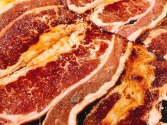 -大壮家原味烤肉(兴华北街店)