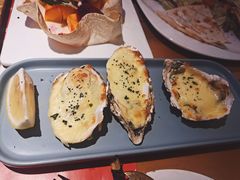 -HELLO MUSAE 拾光缪斯餐厅·纯正希腊风味(苏州中心店)