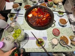 -五里关火锅(牛市口店)