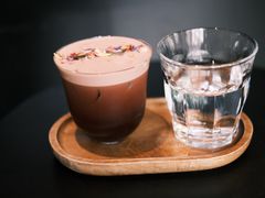 -Joymean coffee.见面咖啡