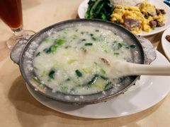 -玲又珑美食(盘福路店)