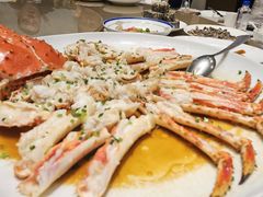 -唐宫·粤菜海鲜(万象城店)
