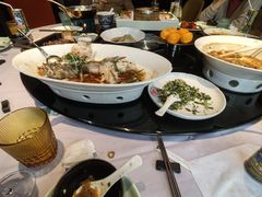-丰和日丽(瑞虹天地月亮湾店)