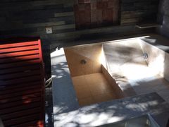 -七仙岭君澜度假酒店·桃源小馆中餐厅