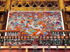 -北京市劳动人民文化宫(太庙)