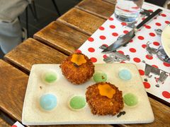 -TOMATITO(无限极荟店)