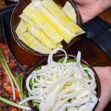 不用去重庆，在深圳也能吃到正宗重庆味！