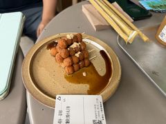 -去茶山(成都万象城店)