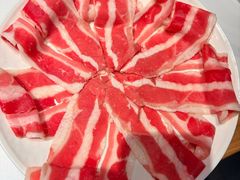 -朴都老北京紫铜火锅(荣成九龙城店)