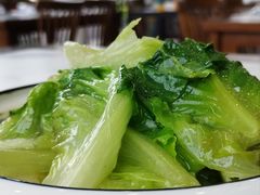 -蟹天蟹地农家菜·阳澄湖大闸蟹(浅水湾店)