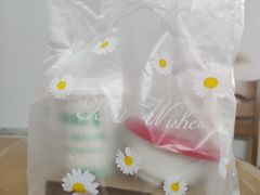 -玉椰林甜品店(创始店)