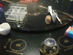 -享月汤皇·海鲜小火锅·聚会(曲江创意谷店)