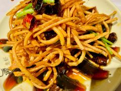 -巴厘龙虾·榜首油焖大虾(洞庭·艺术洋房店)