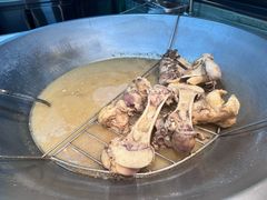 -鑫花溪牛肉米粉(凤凰街创始总店)