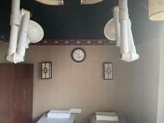 -裕和堂中医推拿艾灸(太古汇臻品店)
