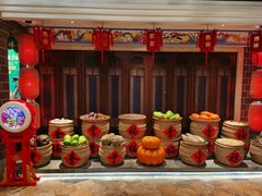 -昌隆•家家鹅乡•海南菜老字号(琼海店)