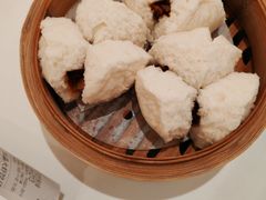 -银灯食府(丽丰国际中心店)