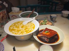 -探花·意境江南菜·唐伯虎文化体验店·松鼠桂鱼(观前店)
