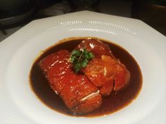 -逸道(益丰·外滩源店)