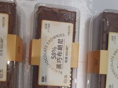 -甜星Star面包生日蛋糕(北坦店)