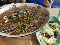 -自贡盐帮菜·玩辣餐厅(樱花园西街店)