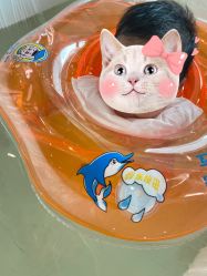 -禧月荟S月子中心(侨城店)