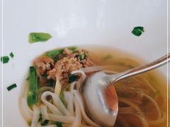 -SUSU·苏苏(四合院创始店)