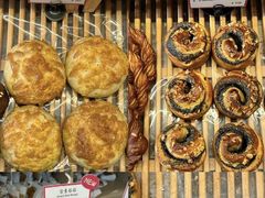 -Cycle&Cycle Artisan(天目里店)