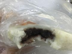 -常州糕团店(北大街新世纪商城店)