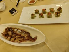-王宝和酒家(黄浦店)